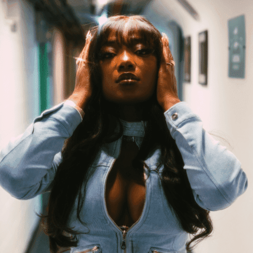 Efya