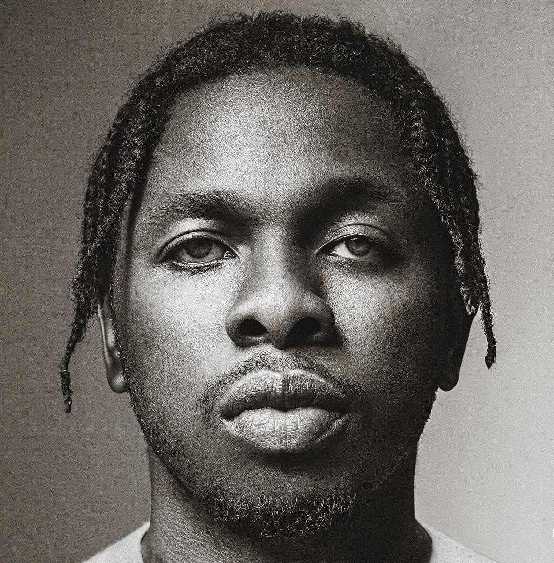 Runtown
