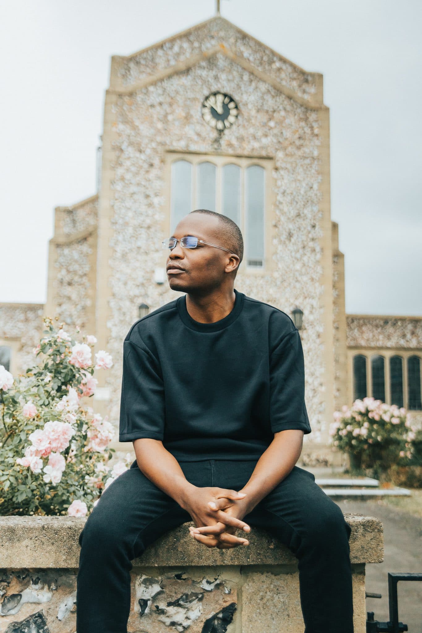 Tobi Tokz
