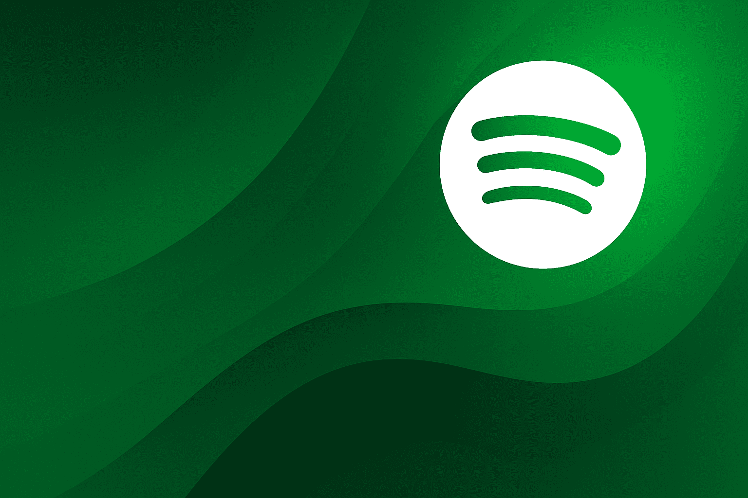 6 to knows about Spotify Marquee: The Secret Music Artist Growth Strategy Every Upcoming Nigerian Artist Should Use.