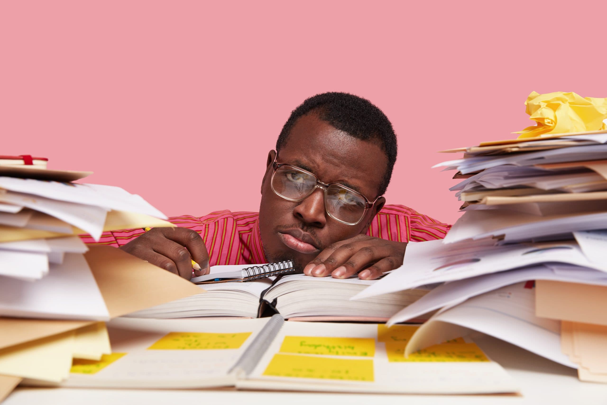 WARNING: 3 Ways Copying Top Artists Guarantees Failure in Music Career