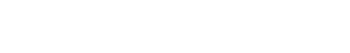 The Guardian