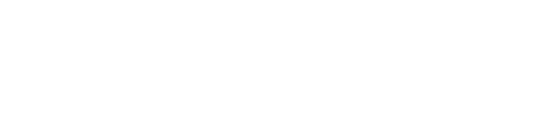Vanguard