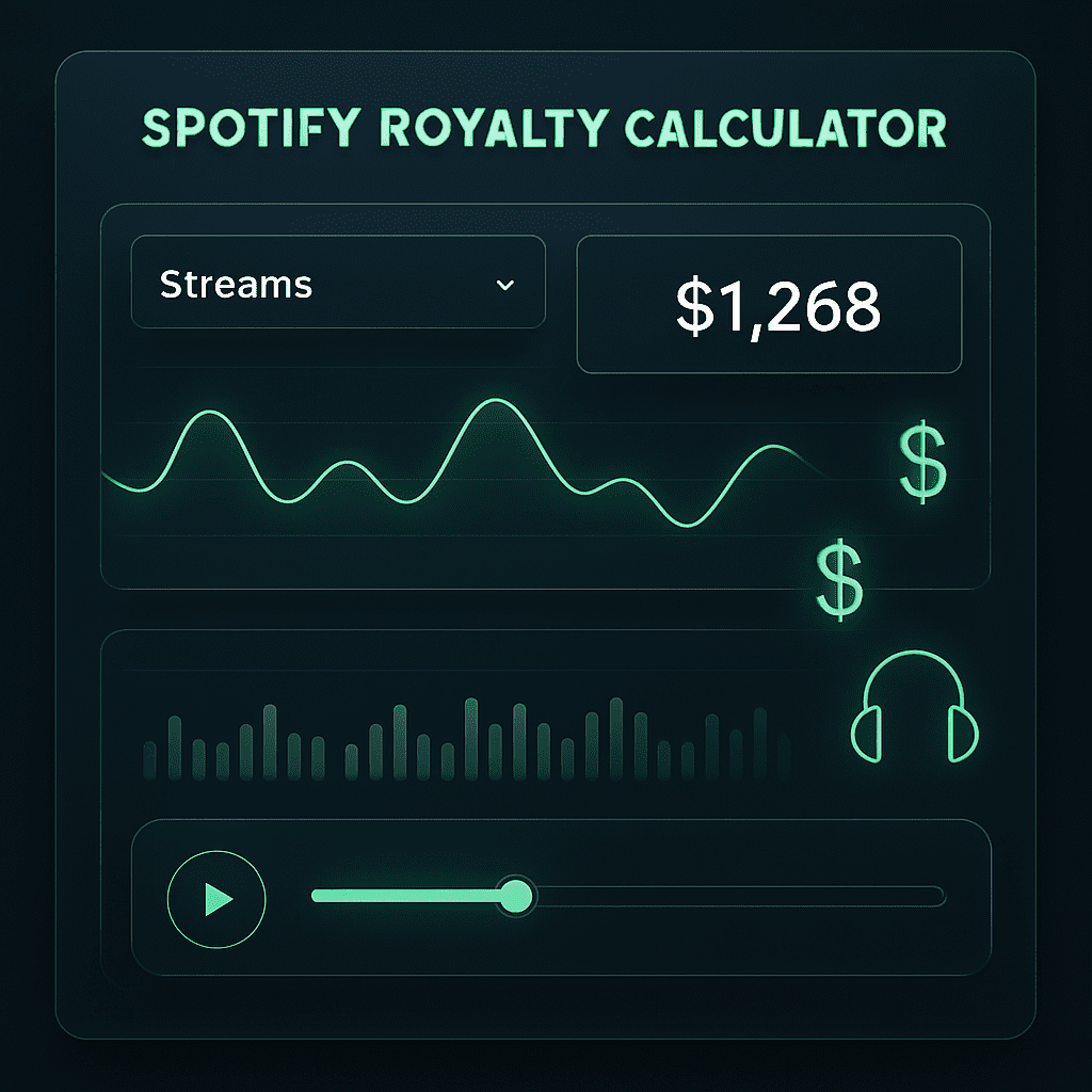 spotify