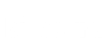 SounDisruptr Billboard