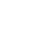 SounDisruptr Pulse