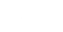 SounDisruptr NotjustOK