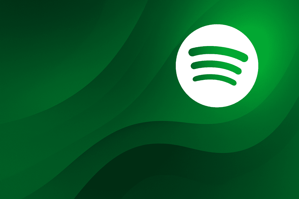 6 to knows about Spotify Marquee: The Secret Music Artist Growth Strategy Every Upcoming Nigerian Artist Should Use