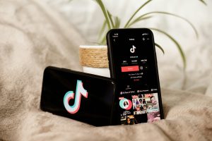 value of Tiktok promotion