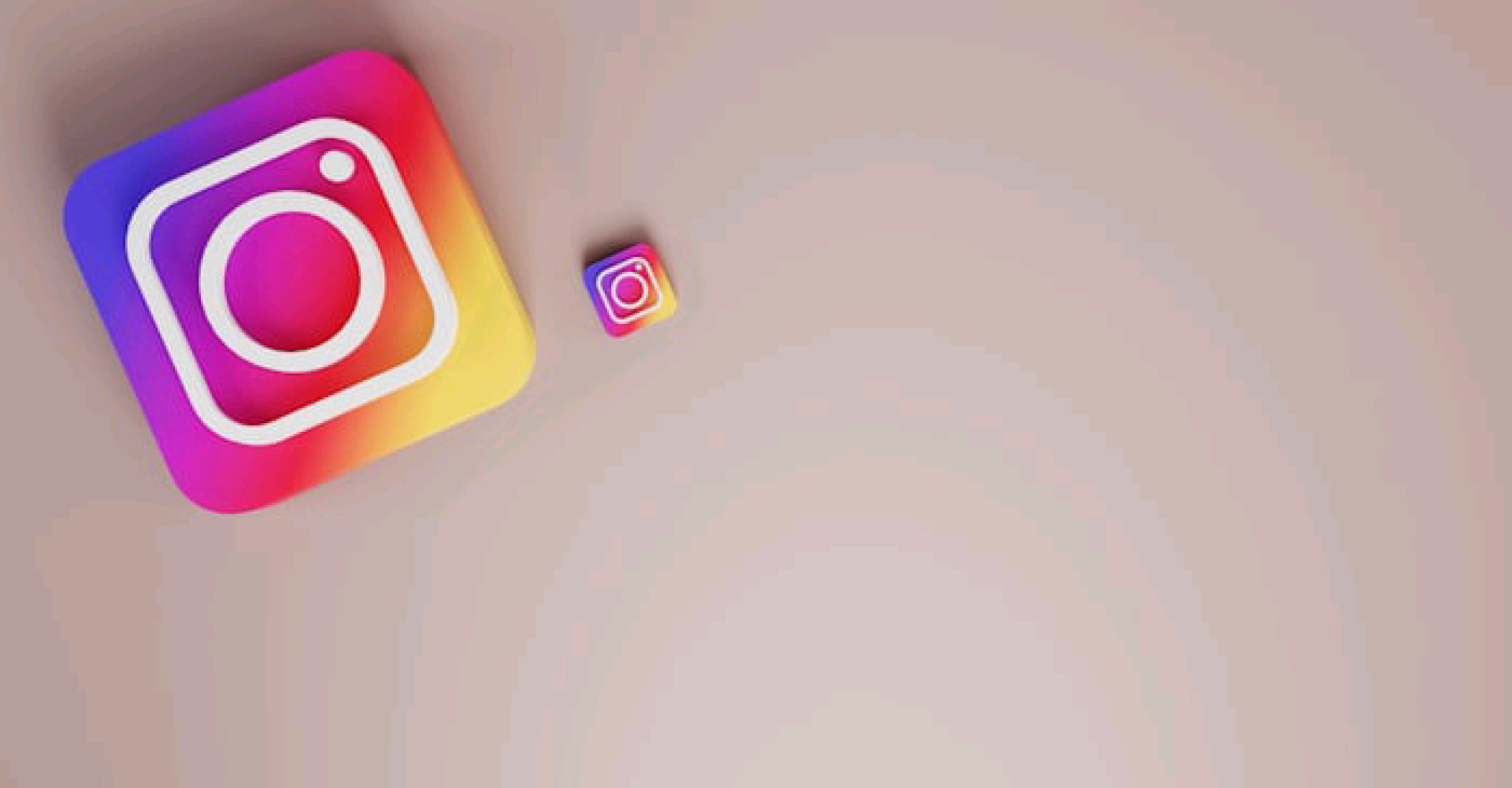 How Musicians Can Optimize Instagram for Music Marketing