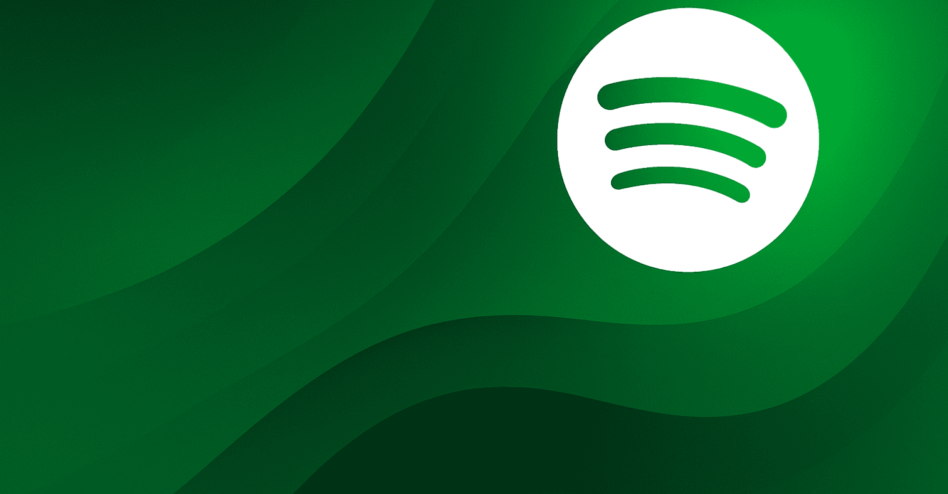 6 to knows about Spotify Marquee: The Secret Music Artist Growth Strategy Every Upcoming Nigerian Artist Should Use