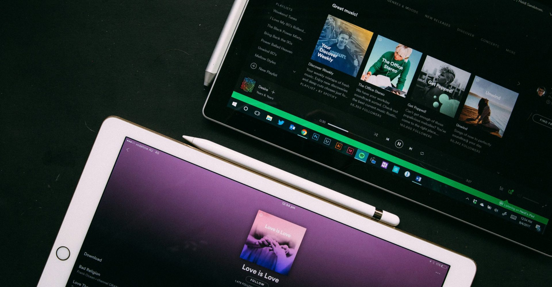 Promotion Strategy: 7 Reasons Talented Artists Struggle to Get Streams, And How to Fix It Fast